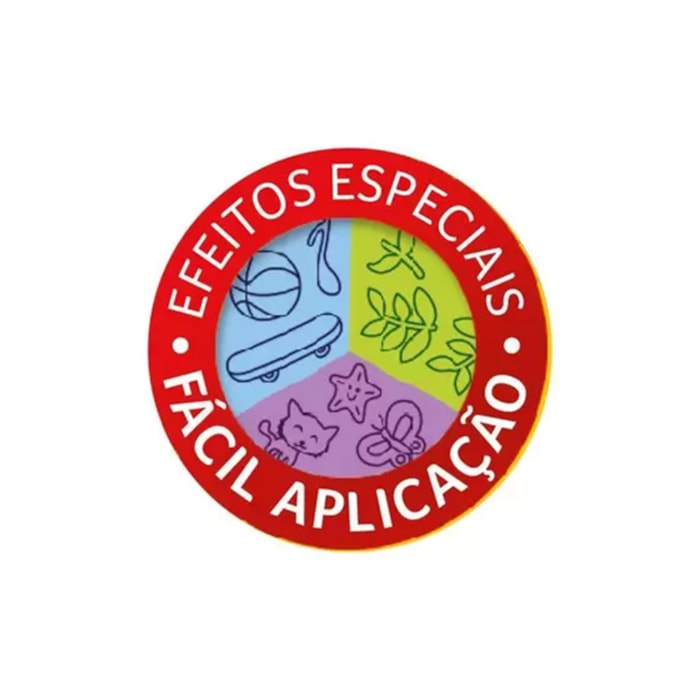 -2babd5a2-23e1-4ba0-ab13-56f0f687c325