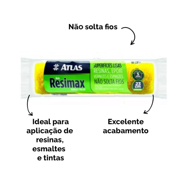 -1105f660-9b08-4d1c-9420-708216f52f5d