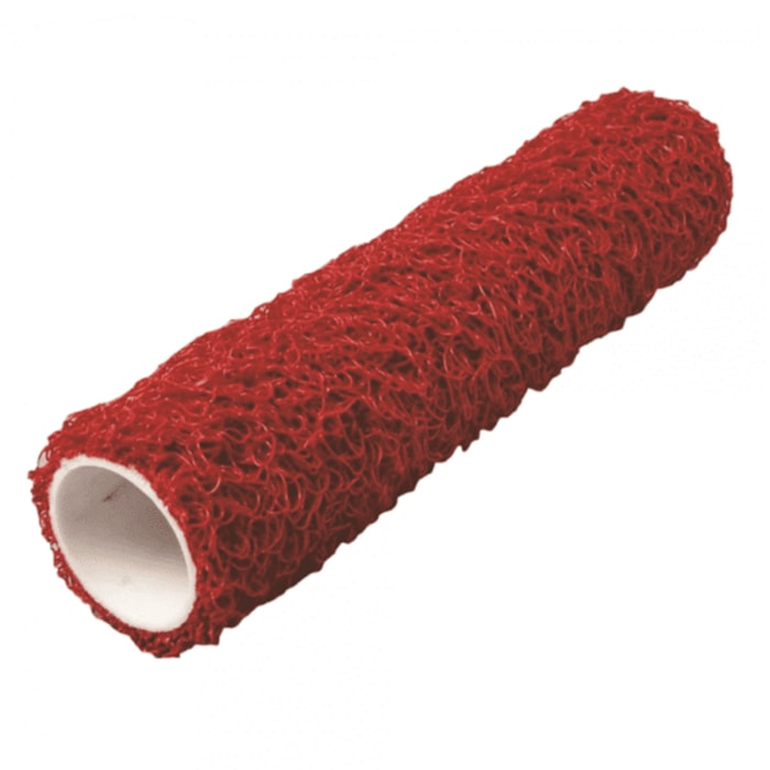 -4cf5bbb6-aa83-4db9-8671-9fba0cb54b7a