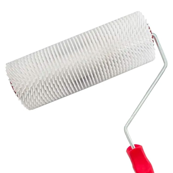 -835812dd-3bb7-48fb-ba4d-63bfb2b0aee8