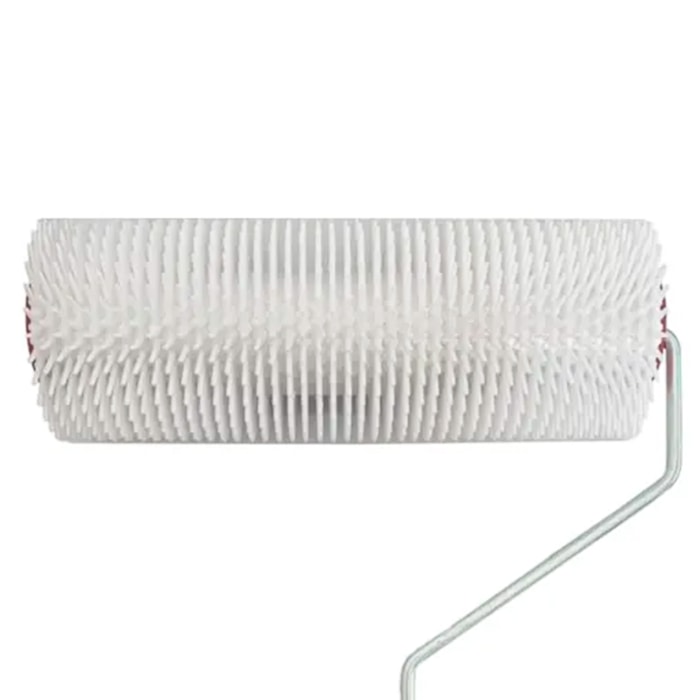 -f70ea0ae-e94c-44c3-9b1d-388780bf7b52