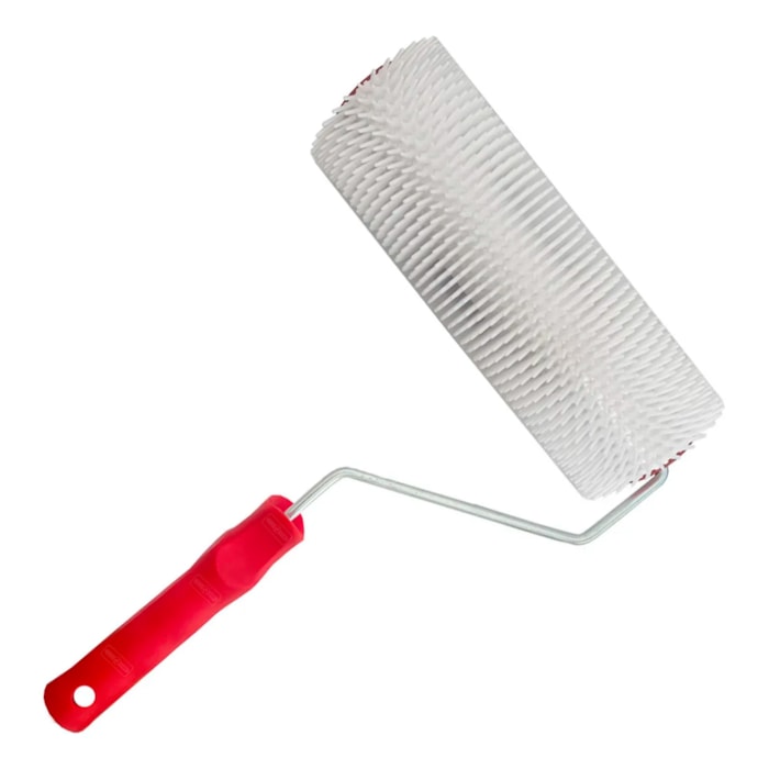 -9ca5455c-312d-4234-8beb-5ccf4fb3b7e7