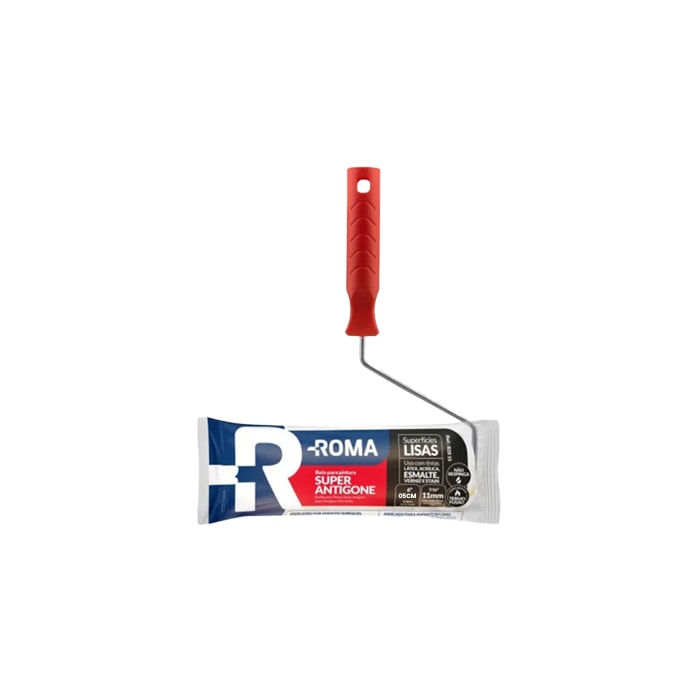 -a219ed4a-355a-49de-96c3-6e30624b9bc0