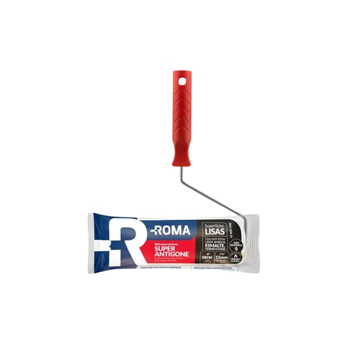 -4741bcc1-4429-4994-bb71-d40f0ccd2914