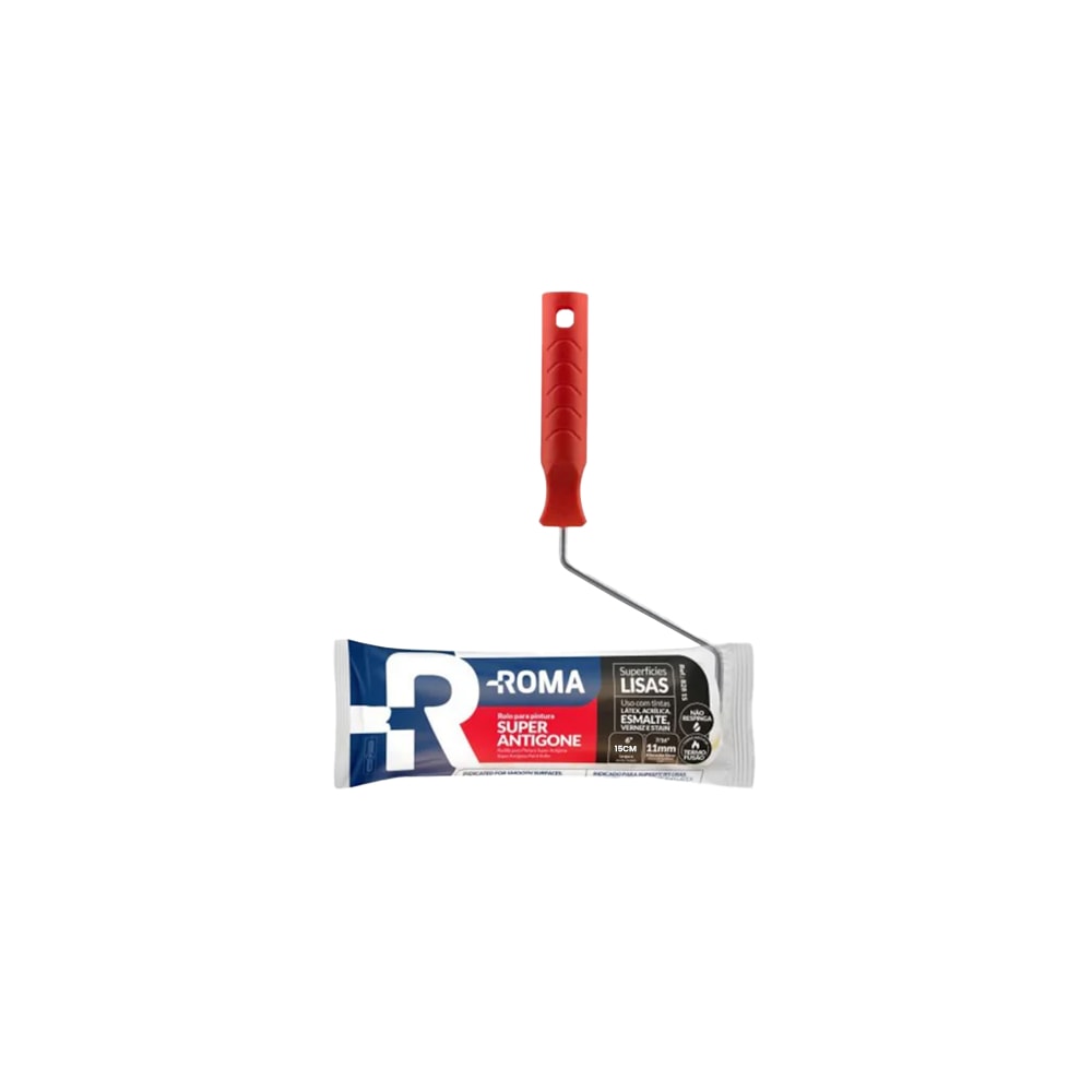 image_bd0dd8bd-ef98-4243-bf6a-43312001cc8b