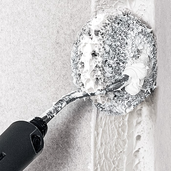 -f8cd5daf-c3cf-4843-a914-4b5ab04c4809