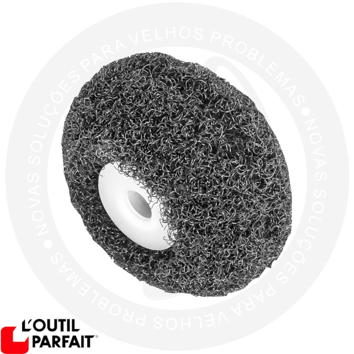 -a276aa88-ed22-4ba9-9a6f-45adfaada84b