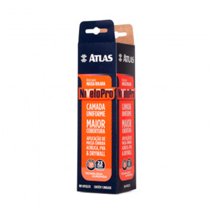 -1fd924f6-aa5a-469a-98a7-6ec5928fd437