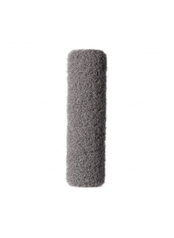 Rolo para Massa Nivelopro 23cm Atlas
