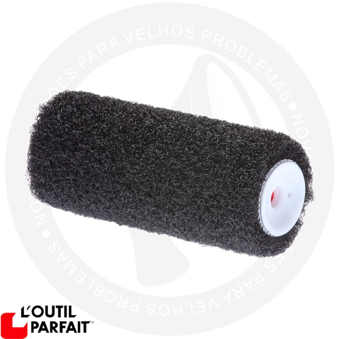 -a3dad348-5277-4a6b-a553-83143f76fee0