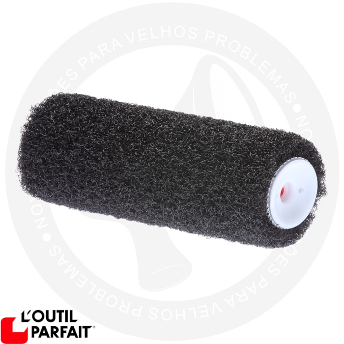 -0f920551-8c03-4b65-ad4b-6ada007ab2c2