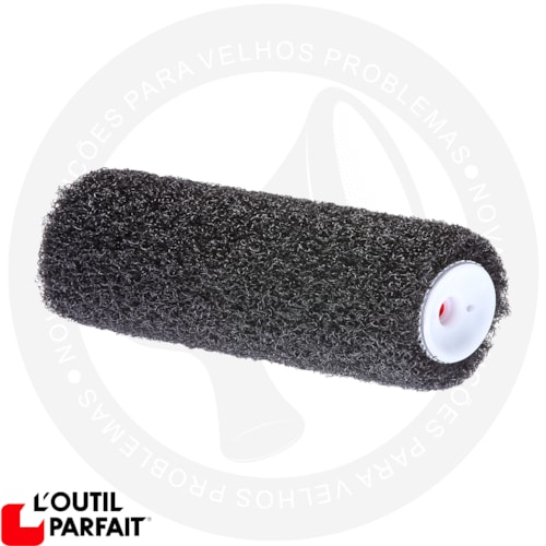 image_91ed8889-23b4-4b91-b66d-147666d7263e