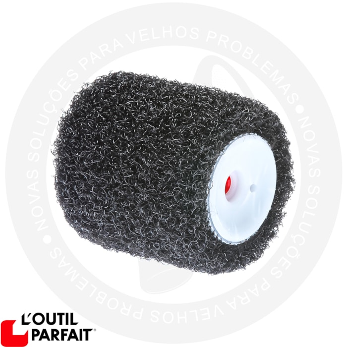 -2f5ab1eb-6dcf-479e-8819-e5e26fefcd07