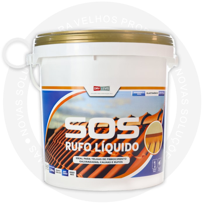 -3fed7816-380f-4edc-b196-344b6a456be1