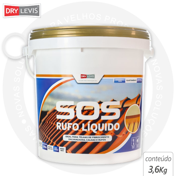 -8a826140-1103-4abc-8eba-6fa6ee50ce77