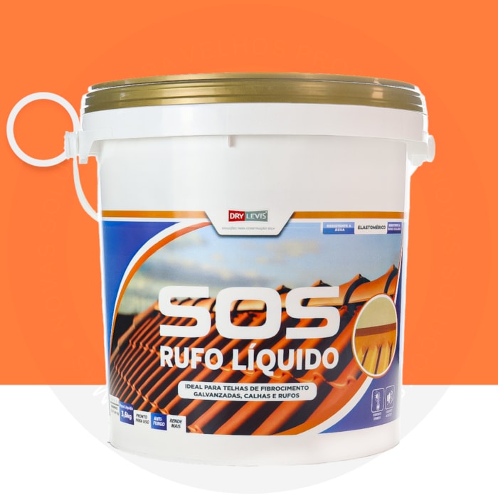 -2ccfb9ba-173d-43ba-9af2-b71007115045