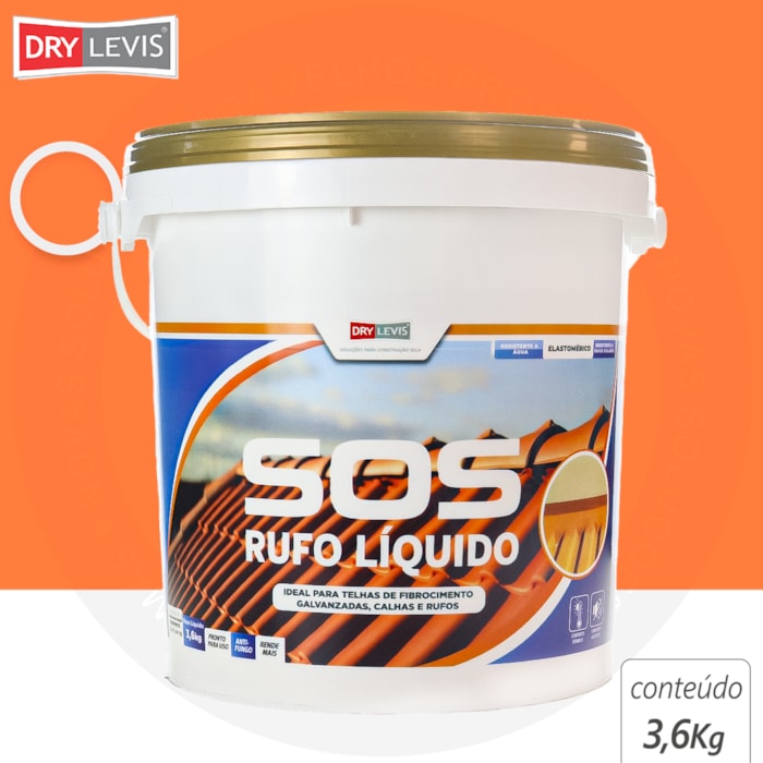 -2ffafee6-f628-42db-b62a-78858c5578d4