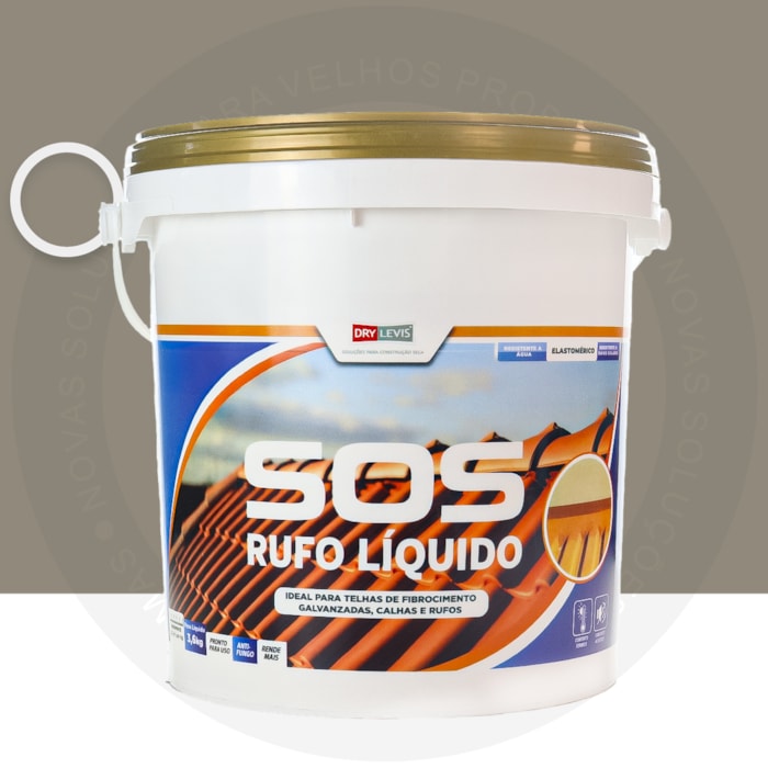 -ae1ccee4-72ba-42ce-91b0-83b58c607965