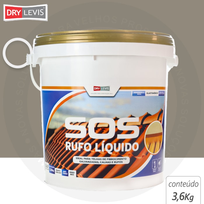 -fa66a4b6-2f4e-47d2-b2a8-eaf2a6b59379