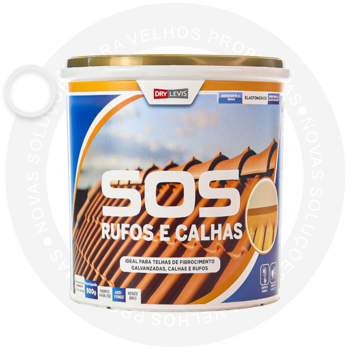 -0963e85a-289d-4a0c-9c80-389ec4eaa681