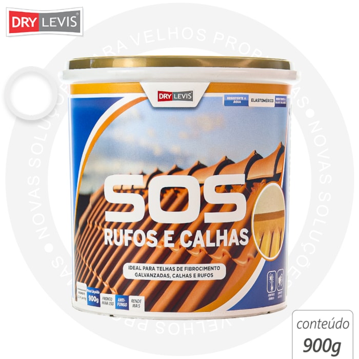 -5962ce52-1368-462a-b0ac-02b66952f078