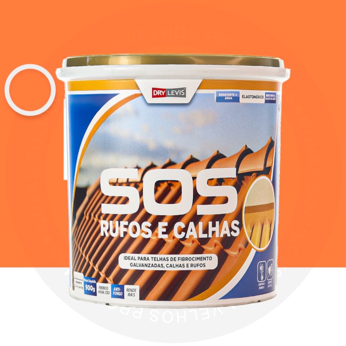 -05a61363-68ca-4f64-806b-988d35a43427