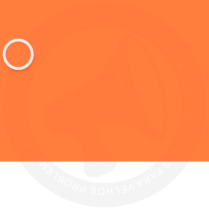 -5fe97a3d-9d77-46fb-94d2-ebd37acbf6f2