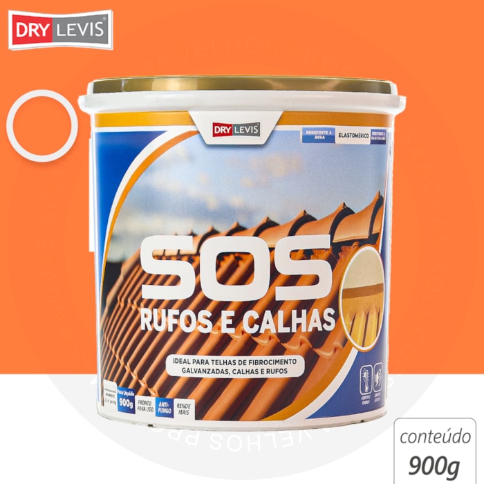 -c5d6b7da-c3c8-4dcf-b5a0-533745aa08f2