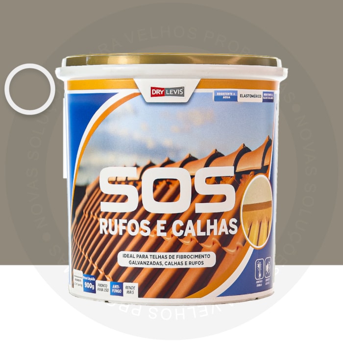 -9774ae3b-b9c4-4c02-840a-ce0f232350eb