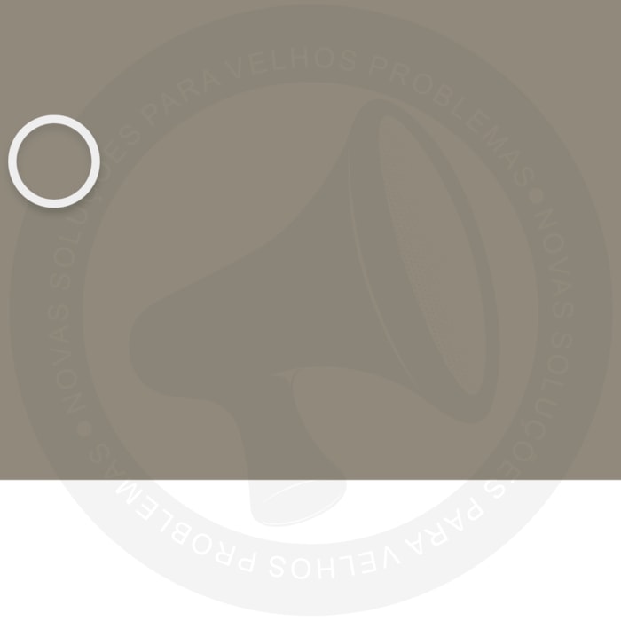 -ea8ec293-748f-4617-b9bd-d143fdfad97c