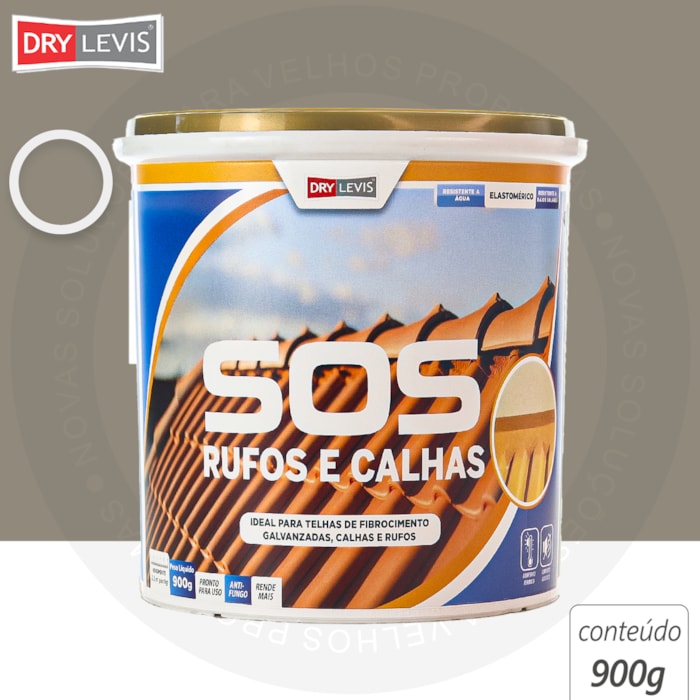 -eb627e28-0205-4d8e-b965-f71e6c884156