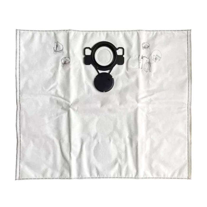 -626cbc87-776f-4e91-a1d6-8012c9283b6e