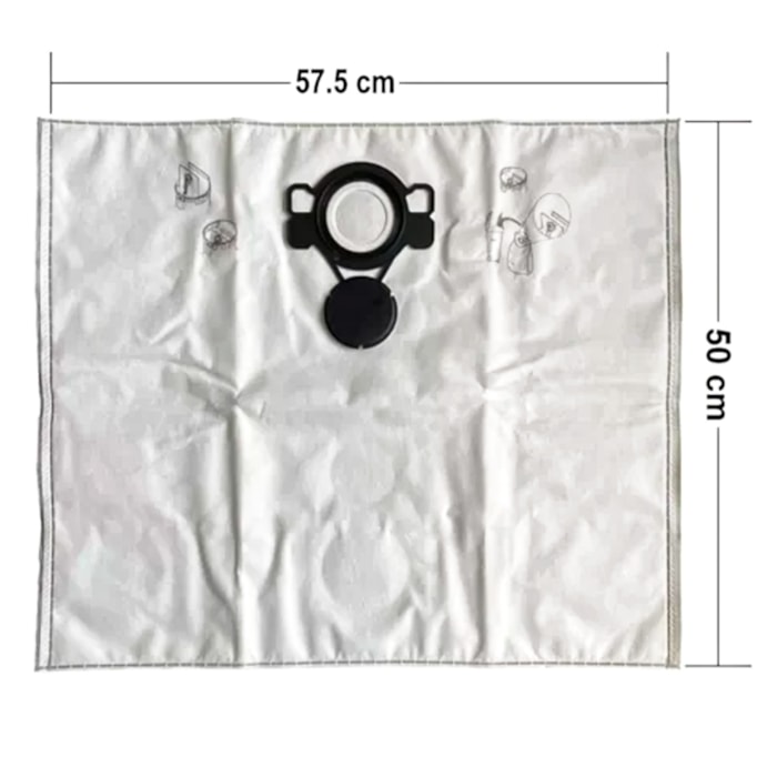 -3aa7be29-cba3-4b5e-9552-8d79f2d4e01c