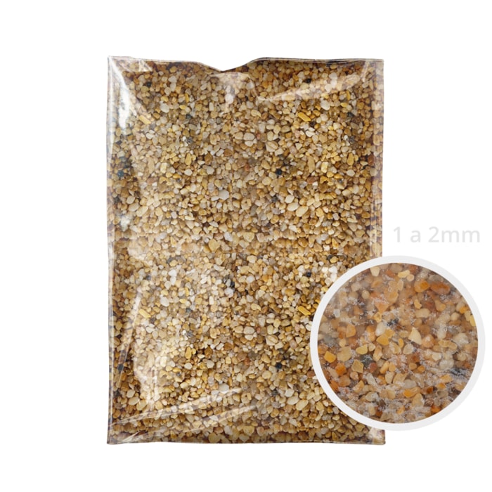 -5446b44c-f0ff-49c9-827e-d2d043c693e7