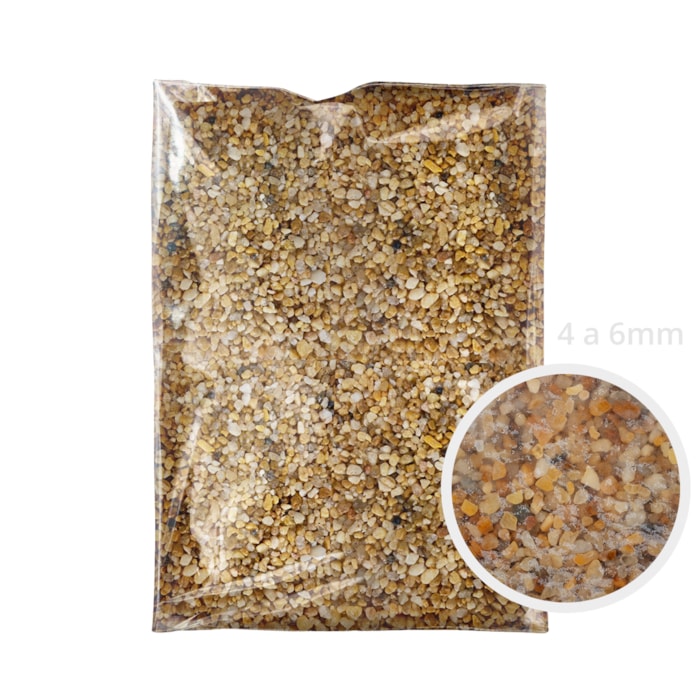 -e2eacdc7-f371-45dd-96b7-bb39a36e6258