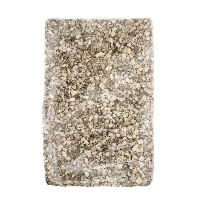 -c4b897d9-fc12-4f9f-9408-5f01e005a395