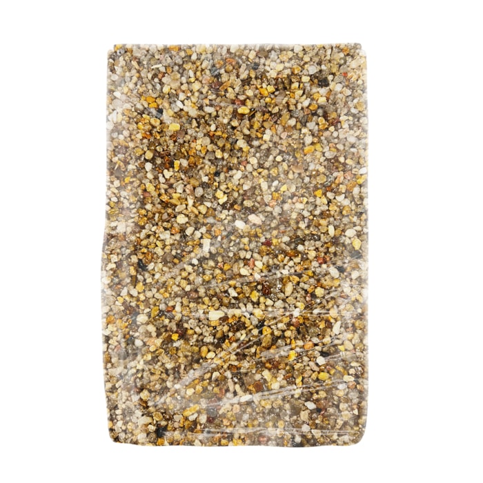 -254cfec7-6e02-43fe-9a56-da399170b028