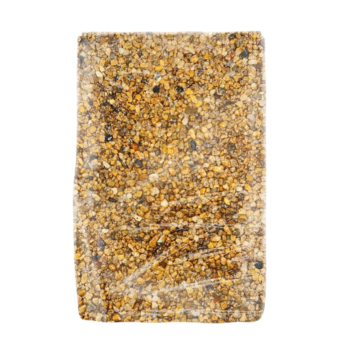 -8de456ab-298c-428c-8ead-16509c00f158