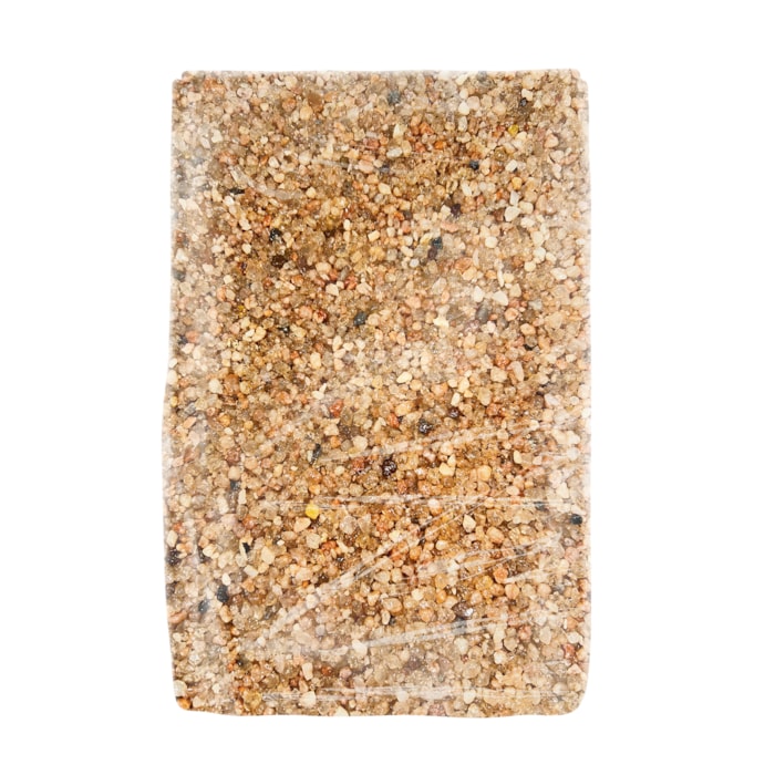 -c33141bd-57f5-40df-93a5-e0e36d56ebf8