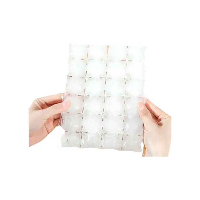 -d02ef348-c2d4-41ab-8177-18d153e79c3e