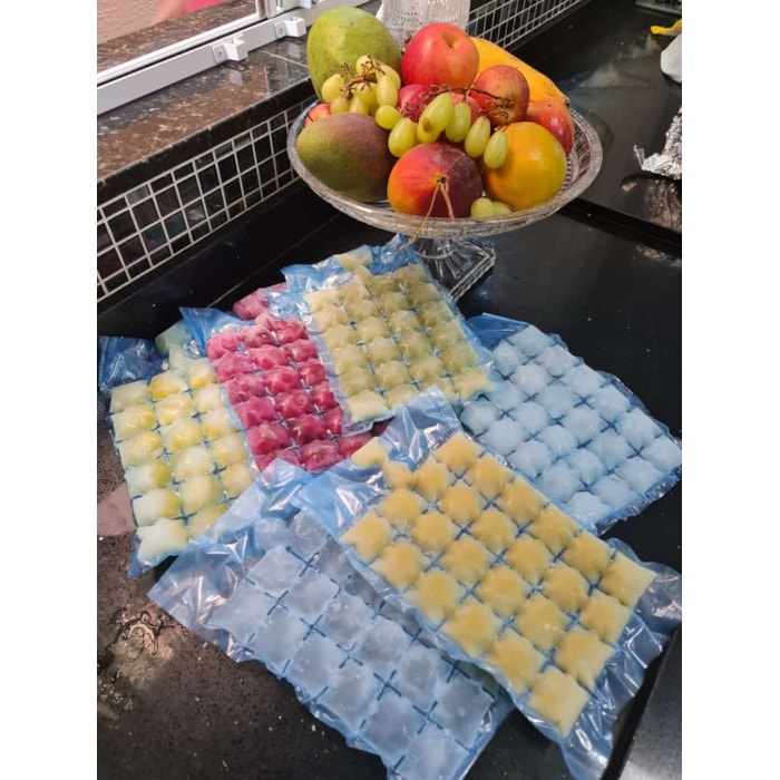 -494dce58-c590-469b-a874-259c8839a0c1