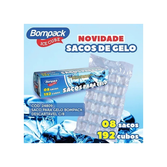 -2d05752f-b422-4069-a3a5-955da31cc75a