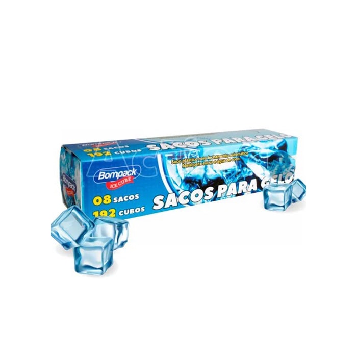 -5b21664d-809d-4a6b-8853-49ff56bc8286