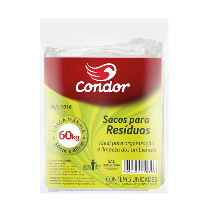 -99feec3a-c540-4036-bae1-e26fcfcd2647