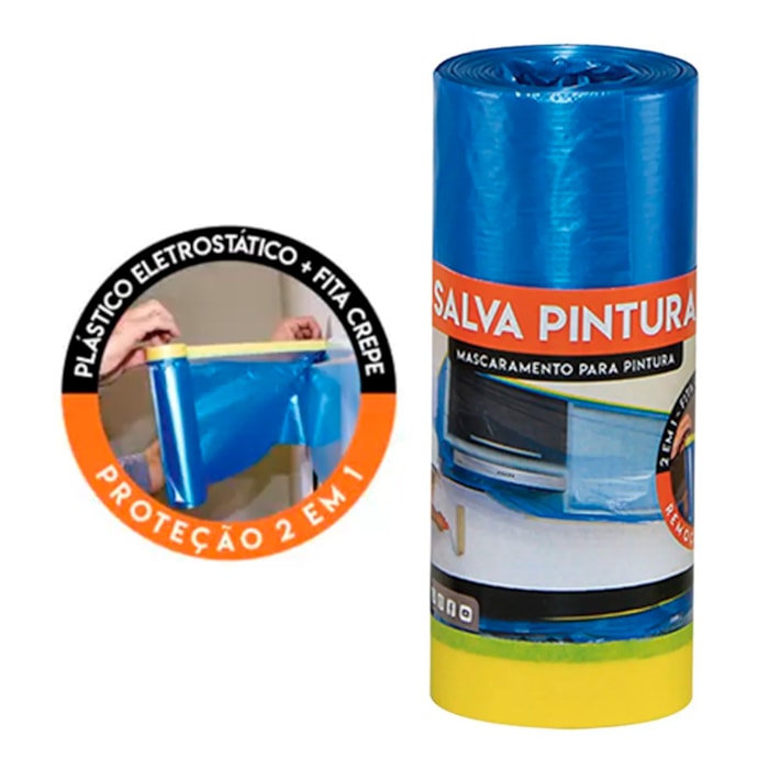 -336b50c9-f69b-4744-aada-5366e8a52325