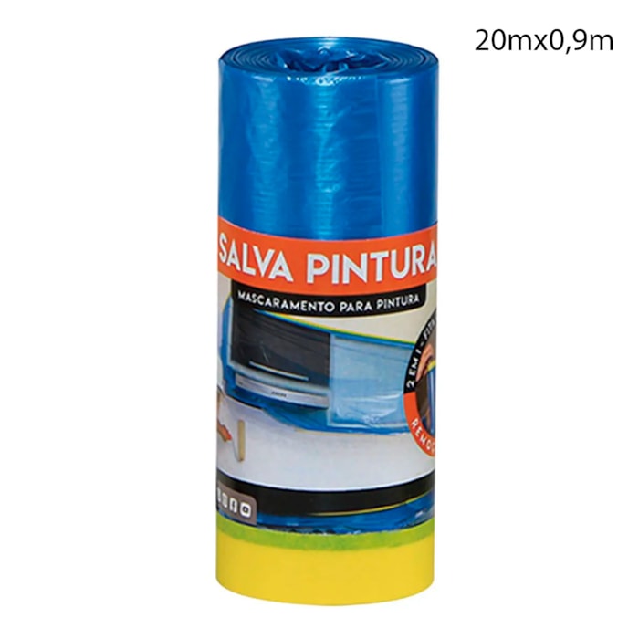 -9be4553c-2279-463c-b646-f68a5a75725b