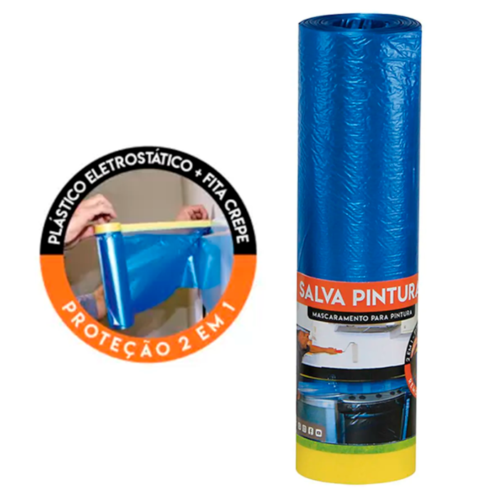 -bdf277a8-49a1-479e-966d-d45c6d00bde4