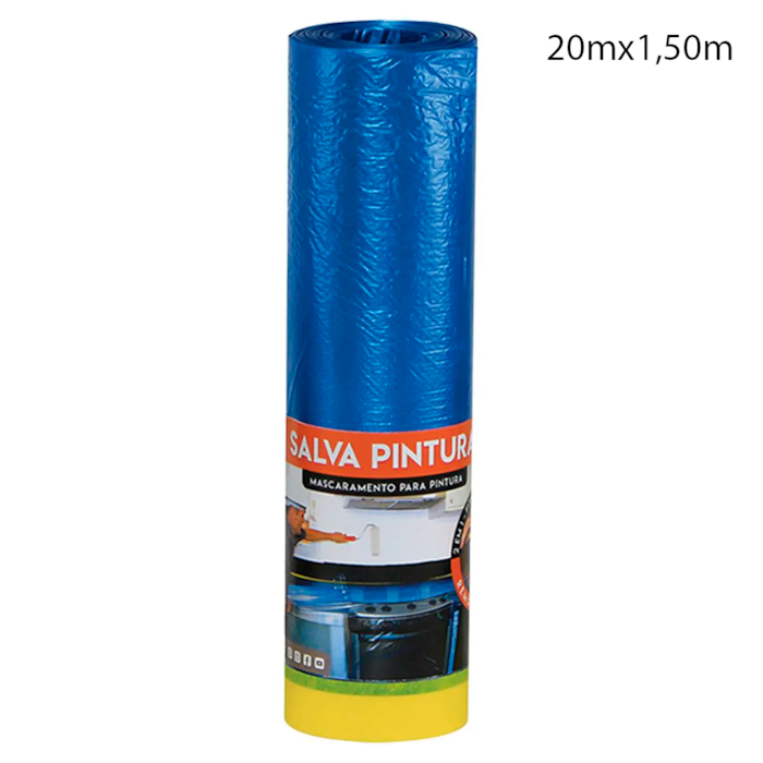 -19cfb7e4-4036-41e0-aca1-0923adfb0388