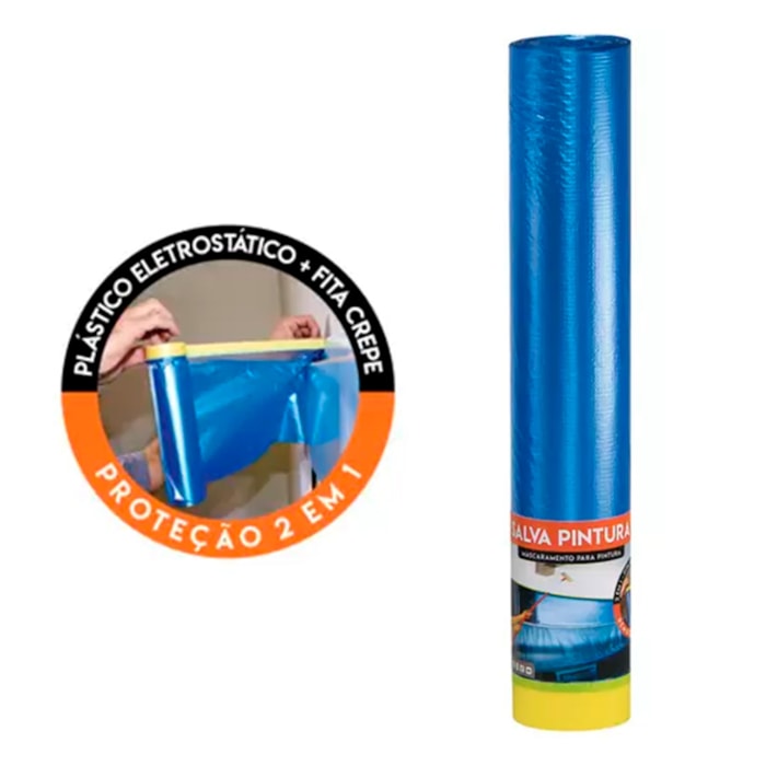 -786b9d4b-a72a-4ced-b129-ae0ff973c101