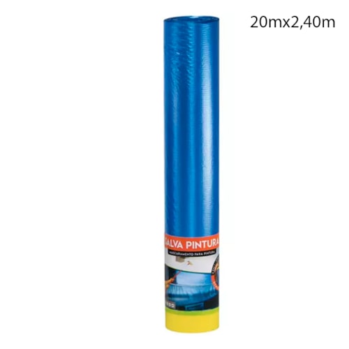 image_77ffac3c-66d5-4d93-8b28-9f5195968ed3
